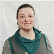 Laureata in lingue straniere disponibile per ripetizoni/aiuto in Inglese, Francese e Tedesco per tutti!